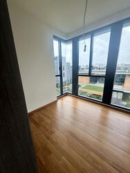 Belgravia Ace (D28), Semi-Detached #639289101